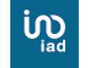 IAD