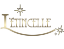 L'ETINCELLE 